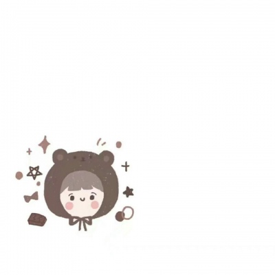 芦淞FurryQQ群